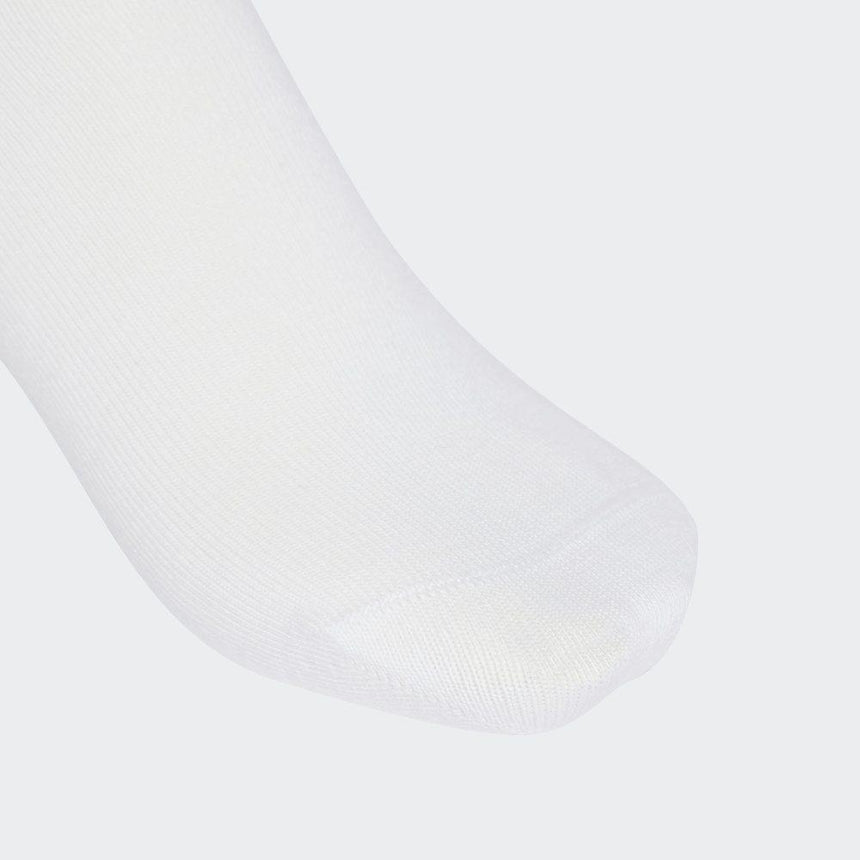 adidas Calcetines Clásicos 3 Bandas