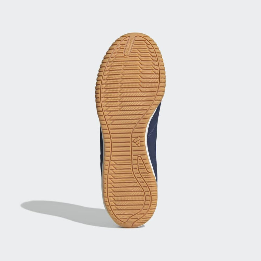 adidas Bota Top Sala Competition 2 Indoor