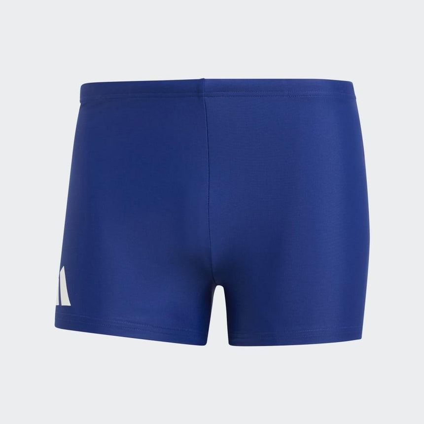 adidas Bañador Bóxer Solid