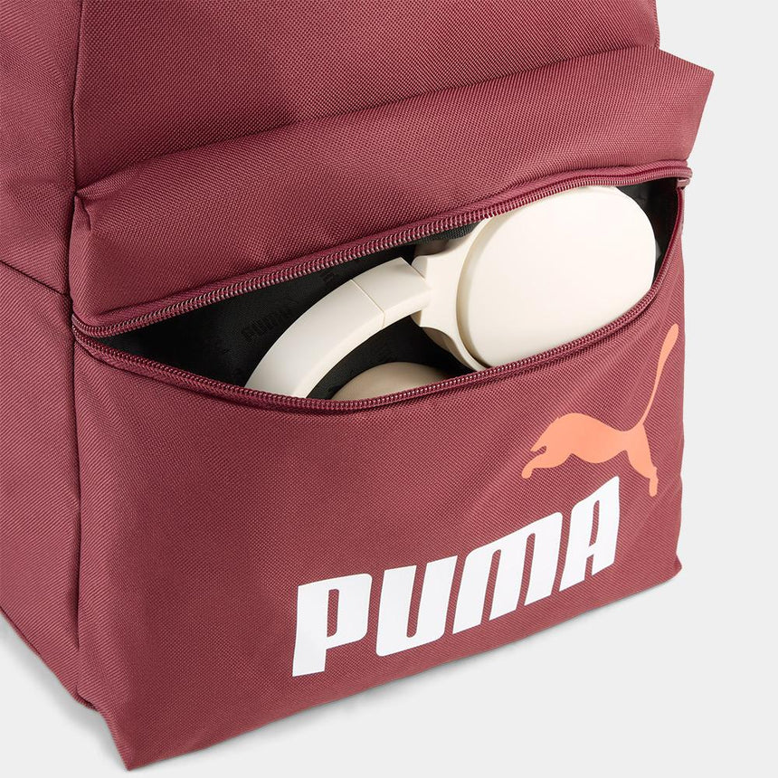 Mochila Puma Phase