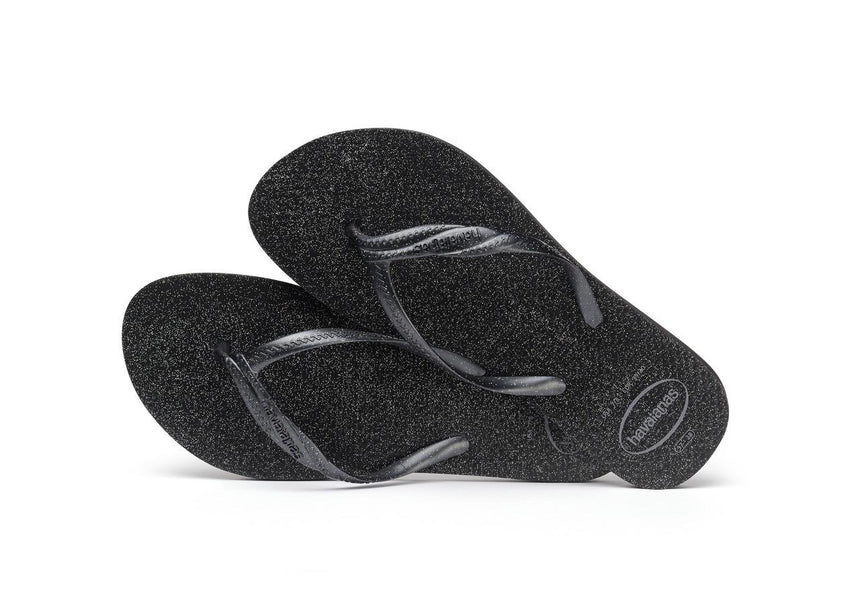Havaianas Fantasia Gloss