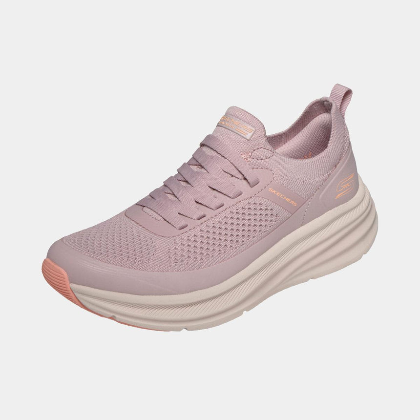 Zapatillas Skechers Bobs Sport Skillz - Too Vital - Mujer