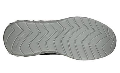 Skechers Overhaul 2.0