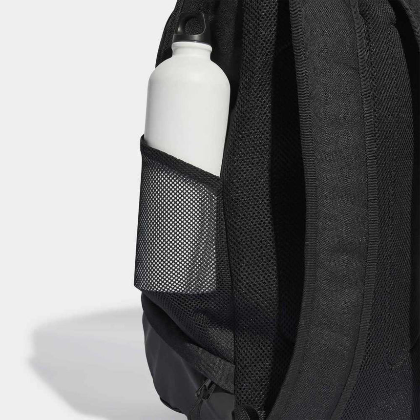 adidas Bolsa De Gimnasio Tiro L Backpack