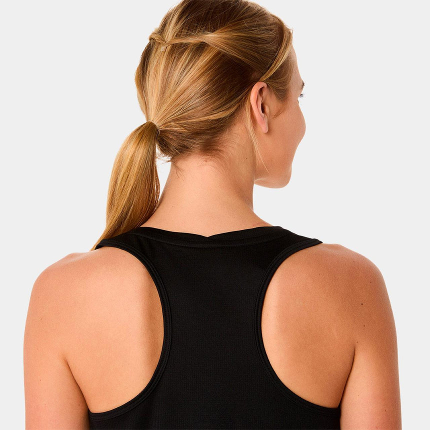 Camiseta De Tirantes Asics Core