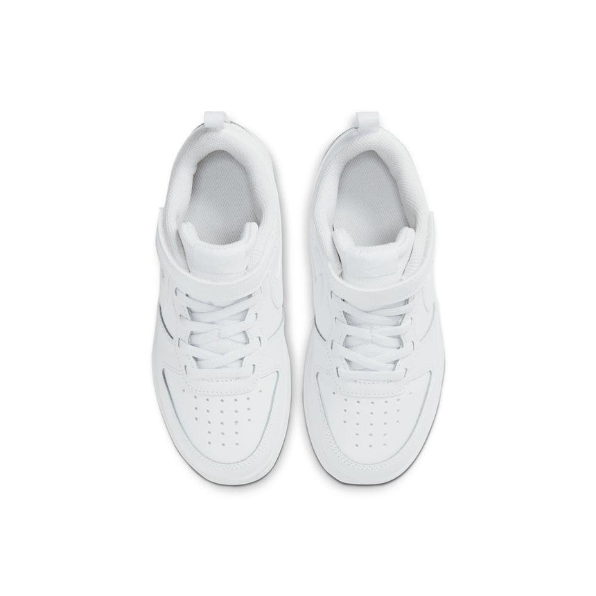 Nike Court Borough Low 2