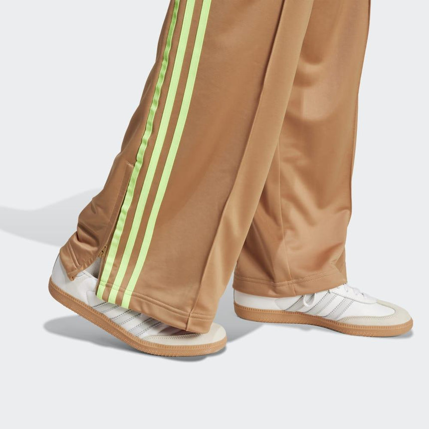 adidas Pantalón Mujer Firebird tp