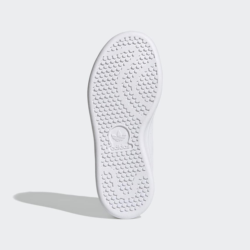 Zapatillas Casual Niño Stan Smith Cf C adidas Sportswear