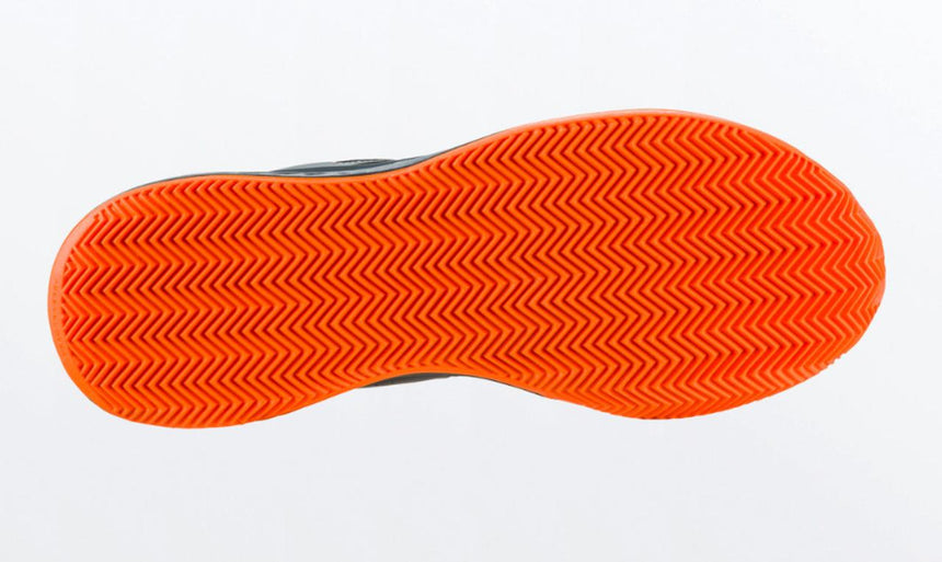 Head Sprint Evo 2,0