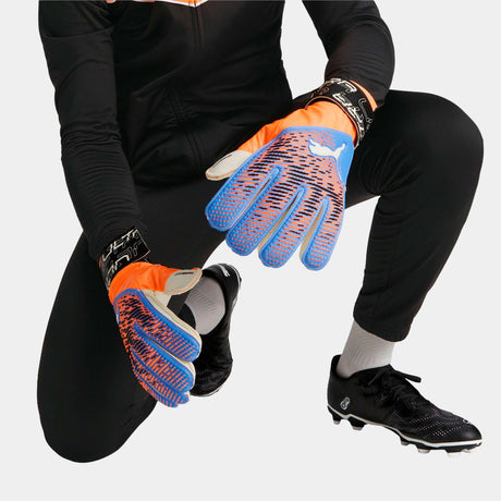 Puma Ultra Grip 3 rc