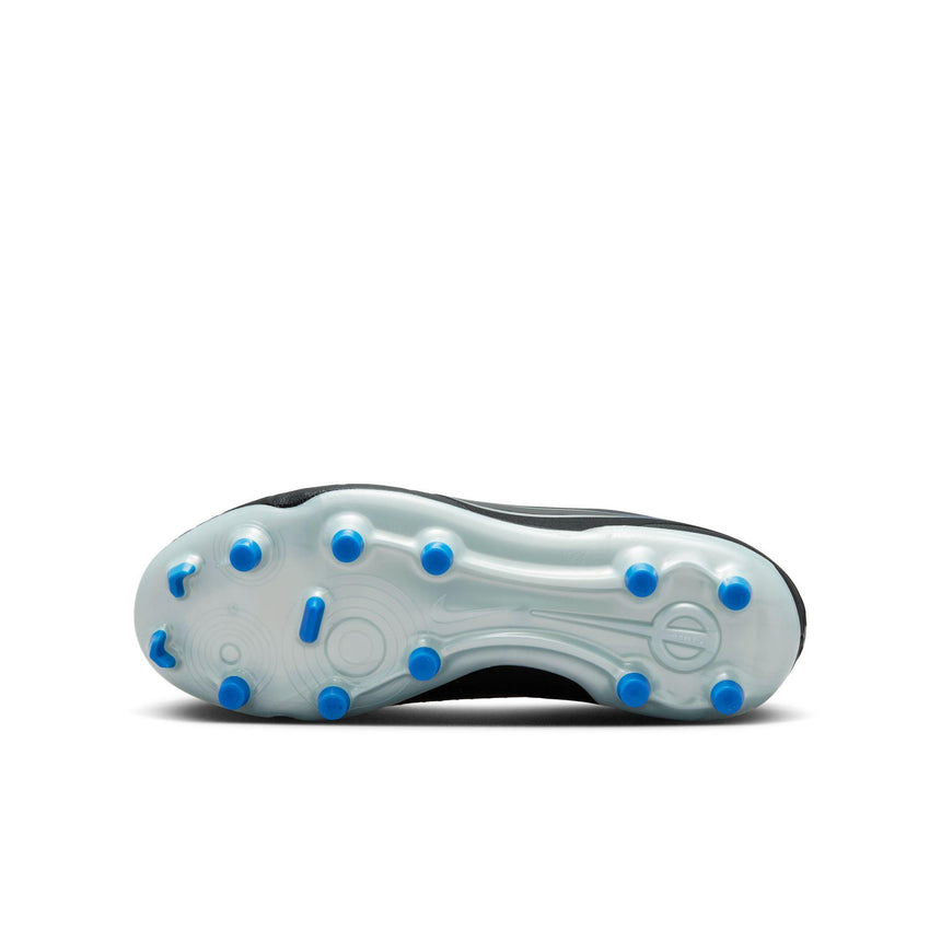 Botas De Futbol Nike Jr Legend 10 Academy Fg/mg