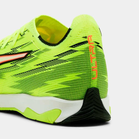 Botas De Fútbol Puma Ultra 6 Match It Unisex