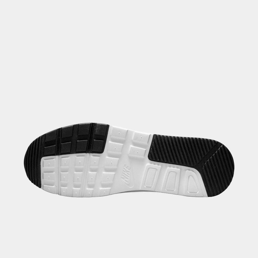 Zapatillas Nike Air Max Sc - Hombre