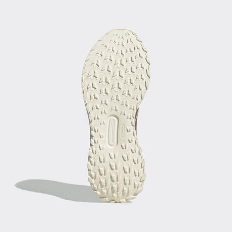 adidas Zapatillas Running Mujer Runfalcon 5 Tr W