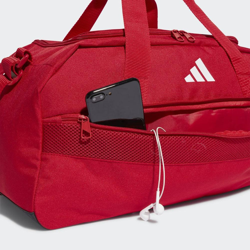 adidas Bolsa De Deporte Tiro League Pequeña