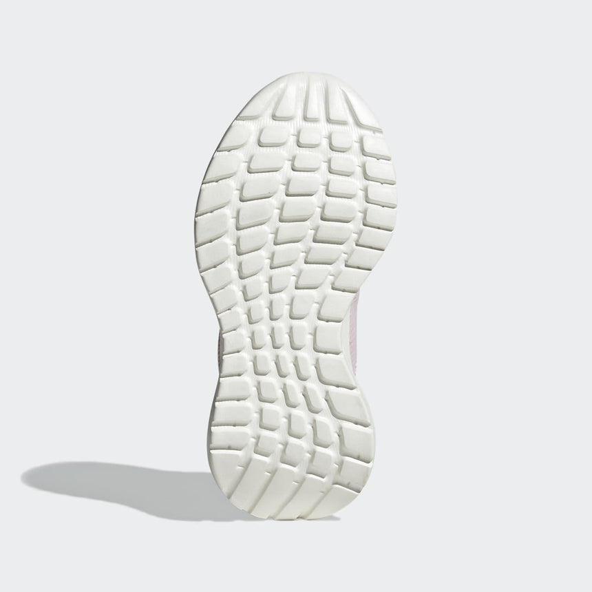 Zapatillas Niño Tensaur Run 2.0 Cf K adidas Sportswear