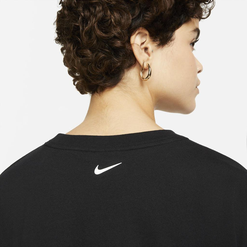 Nike Sportswear
