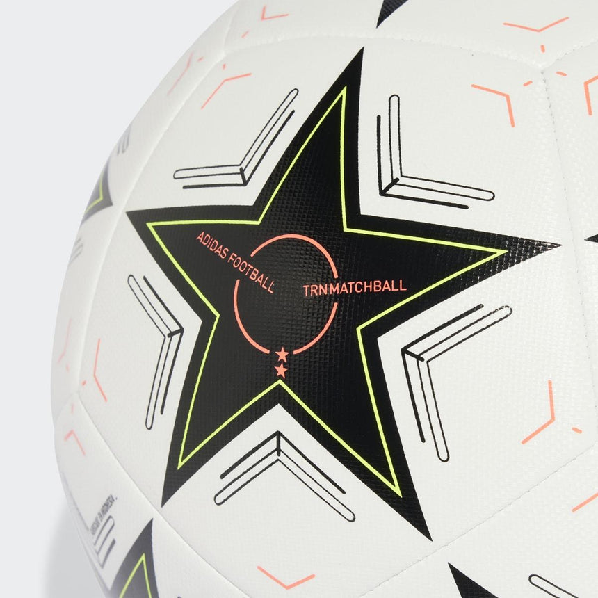 Balón Men Ucl Trn adidas Performance