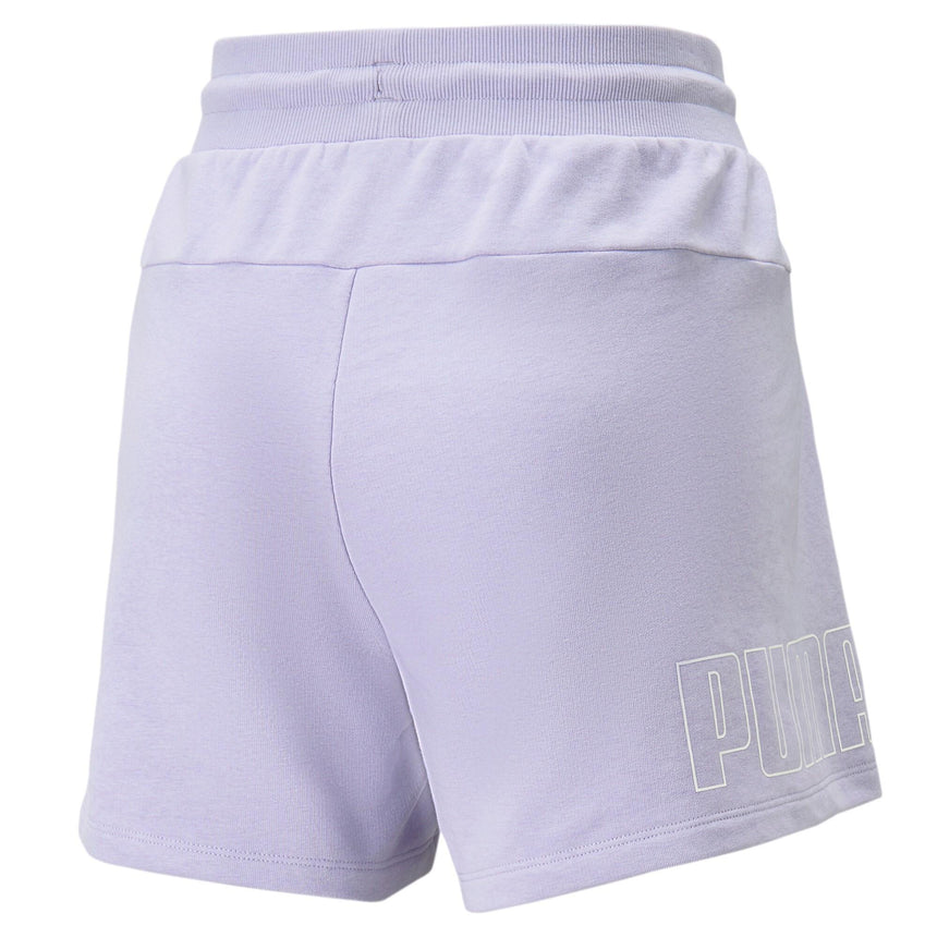 Puma Power Colorblock HigH-Waist