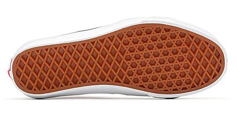 Vans Zapatillas Ua Sk8 Hi Tapered