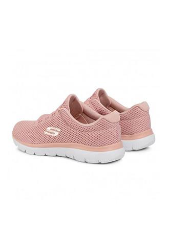 Skechers Summits Quick Lapse