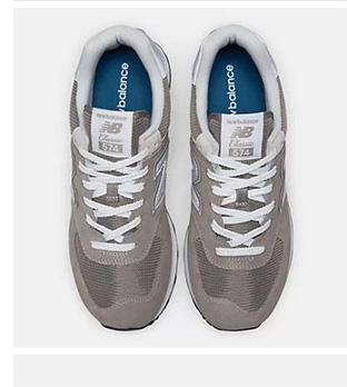 New Balance 574 Core