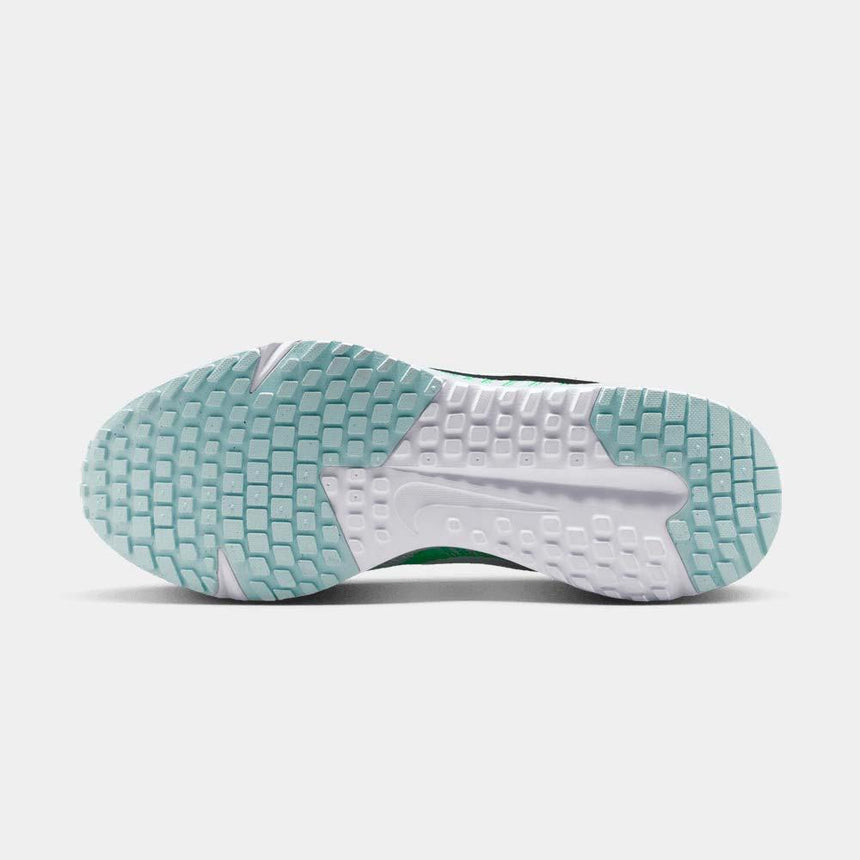 Zapatillas Nike Run Defy De Running Para Asfalto - Hombre