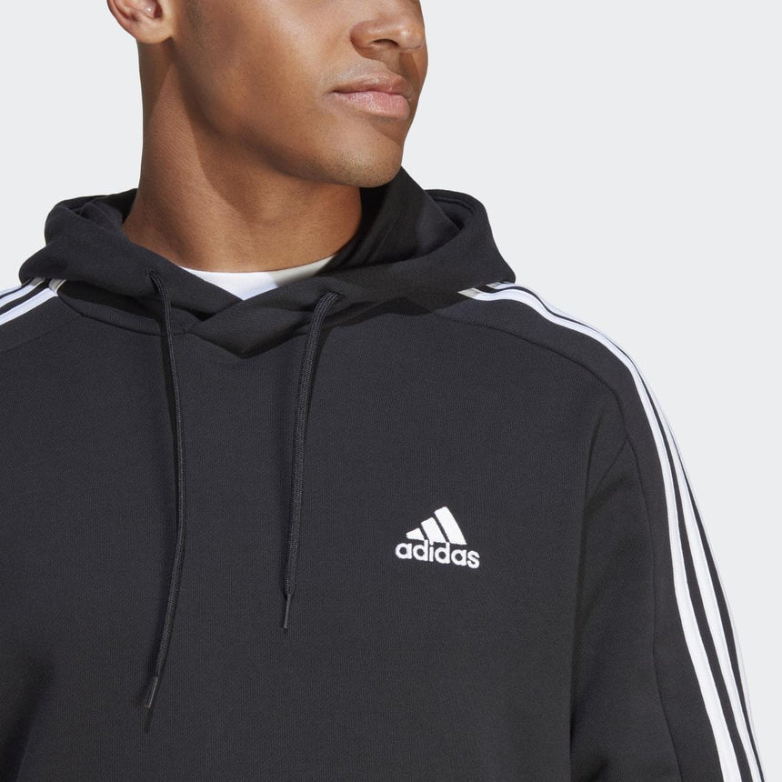 adidas Essentials French Terry 3 Bandas