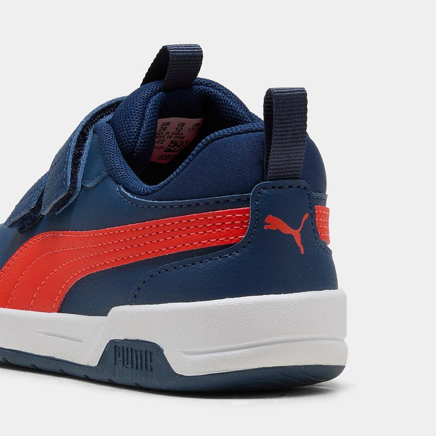 Puma Multiflex 2 Sl V ps