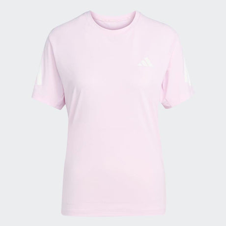 adidas Camiseta Adi365 Climacool