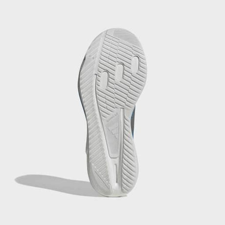 Zapatilla Duramo Sl 2 Running