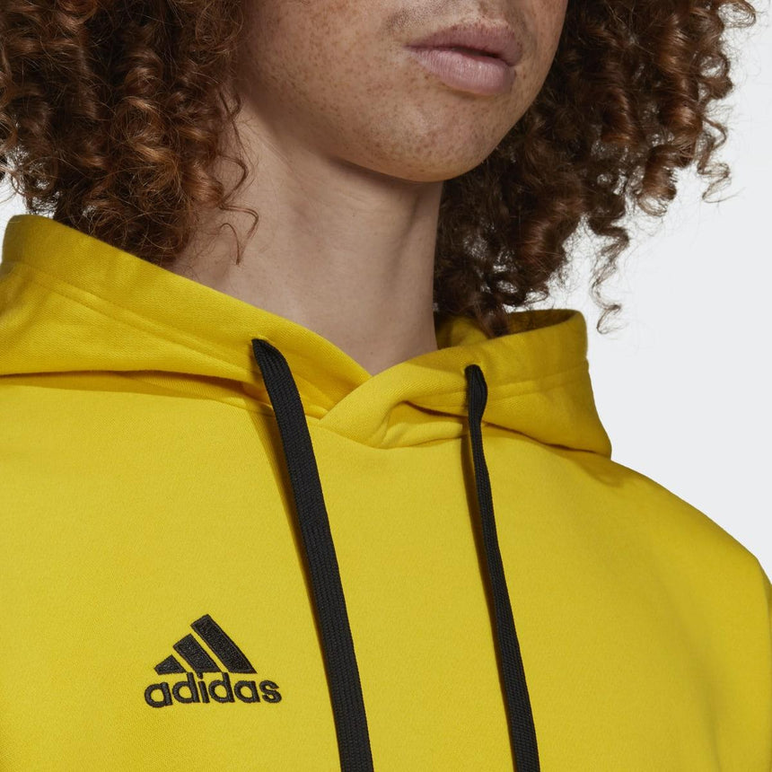 adidas  Entrada 22