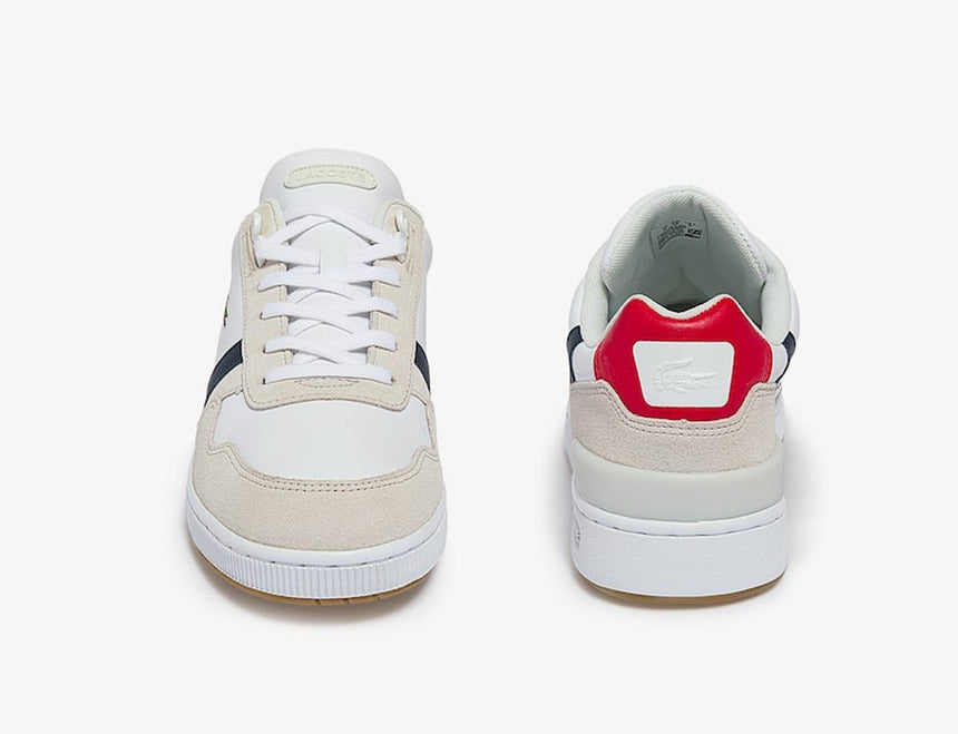 Lacoste Court Sneakers