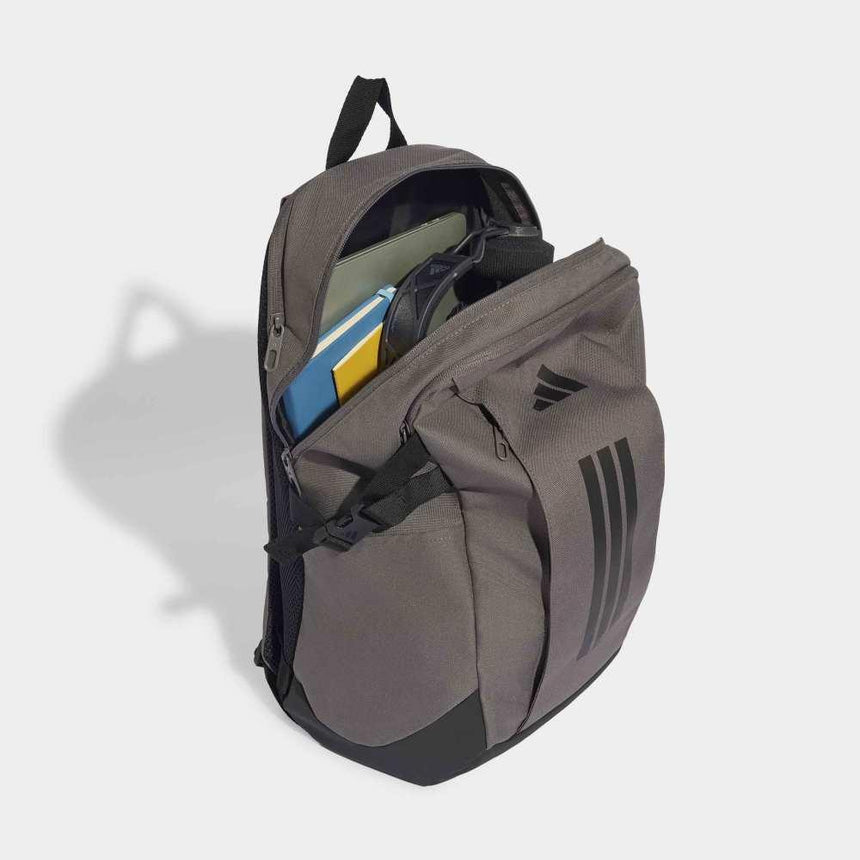adidas Mochila Adidas Apwr