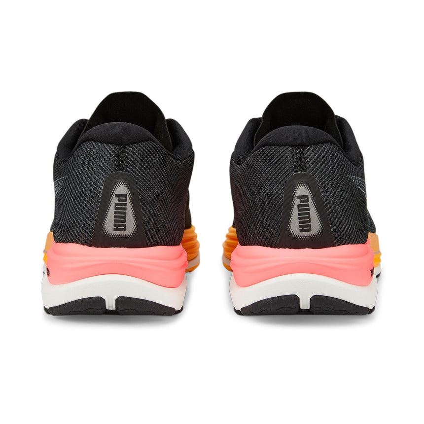 Puma Velocity Nitro 2