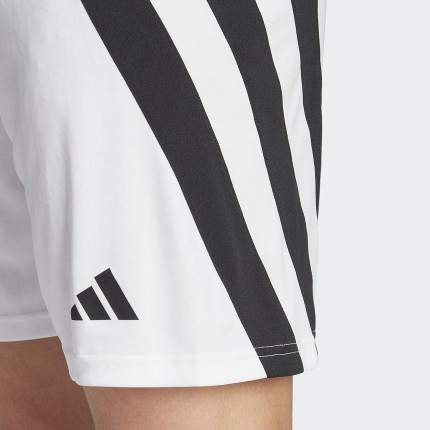Short Fútbol Hombre Fortore23 Sho adidas Performance