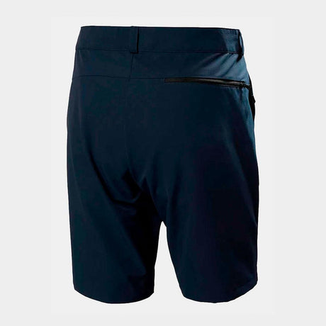 Helly Hansen Qd Shorts 10"
