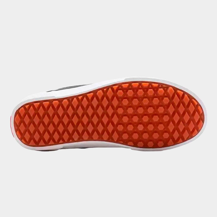 Vans Wm Filmore Hi Vansguard