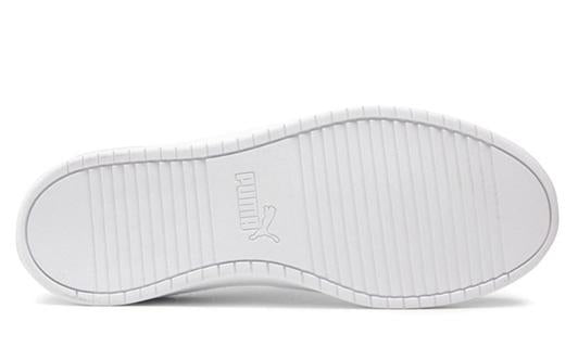 Puma Zapatillas Rickie
