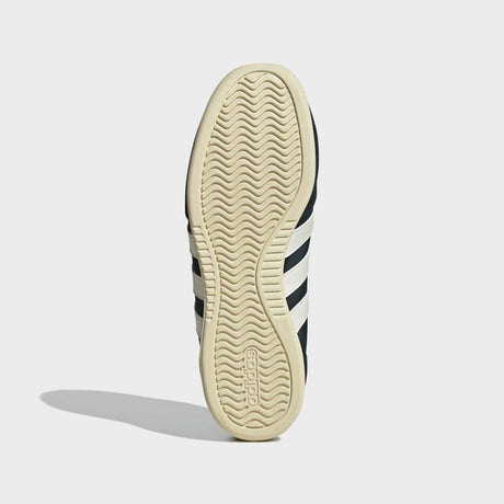 adidas Zapatilla Barreda Mary Jane