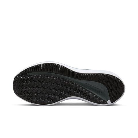 Nike Winflo 10 Road Running