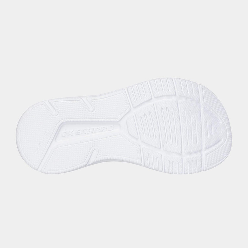 Sandalias Skechers MicrospeC-Splash - Niño