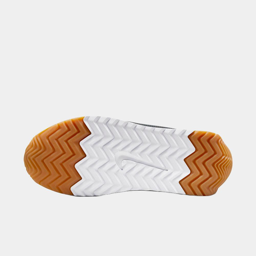 Zapatillas Nike Pacific - Mujer