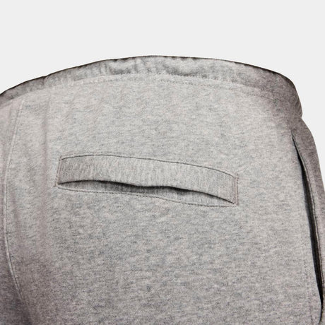 Jogger Nike Club De Tejido French Terry - Hombre