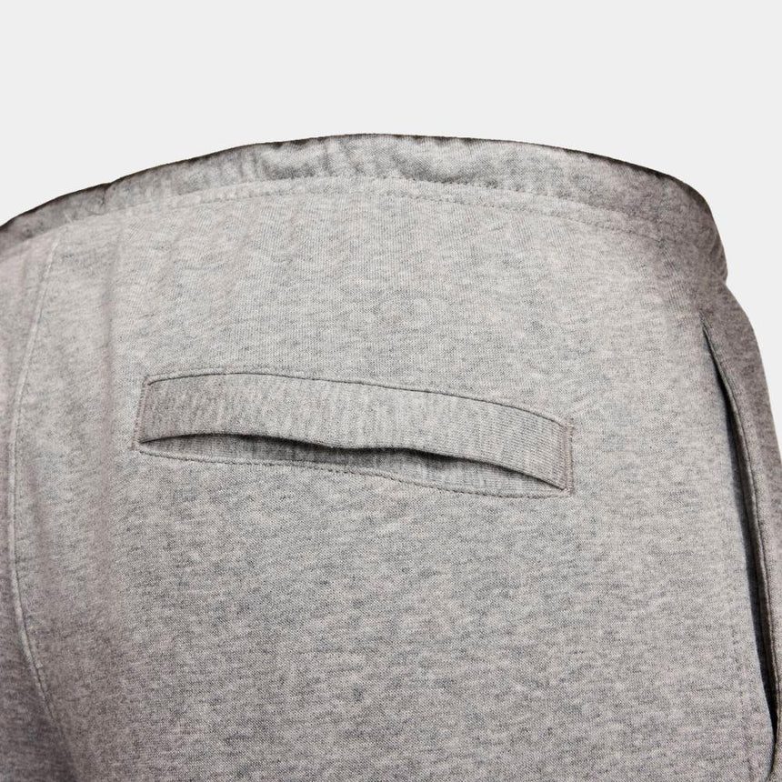 Jogger Nike Club De Tejido French Terry - Hombre