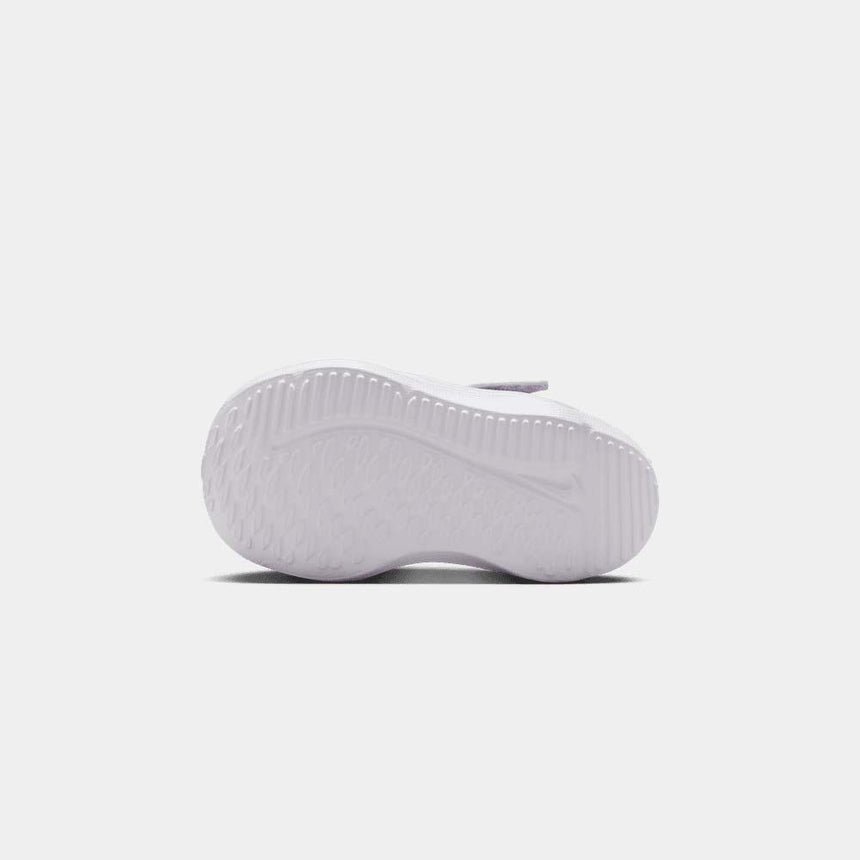 Zapatillas Nike Cosmic Runner - Bebé E Infantil