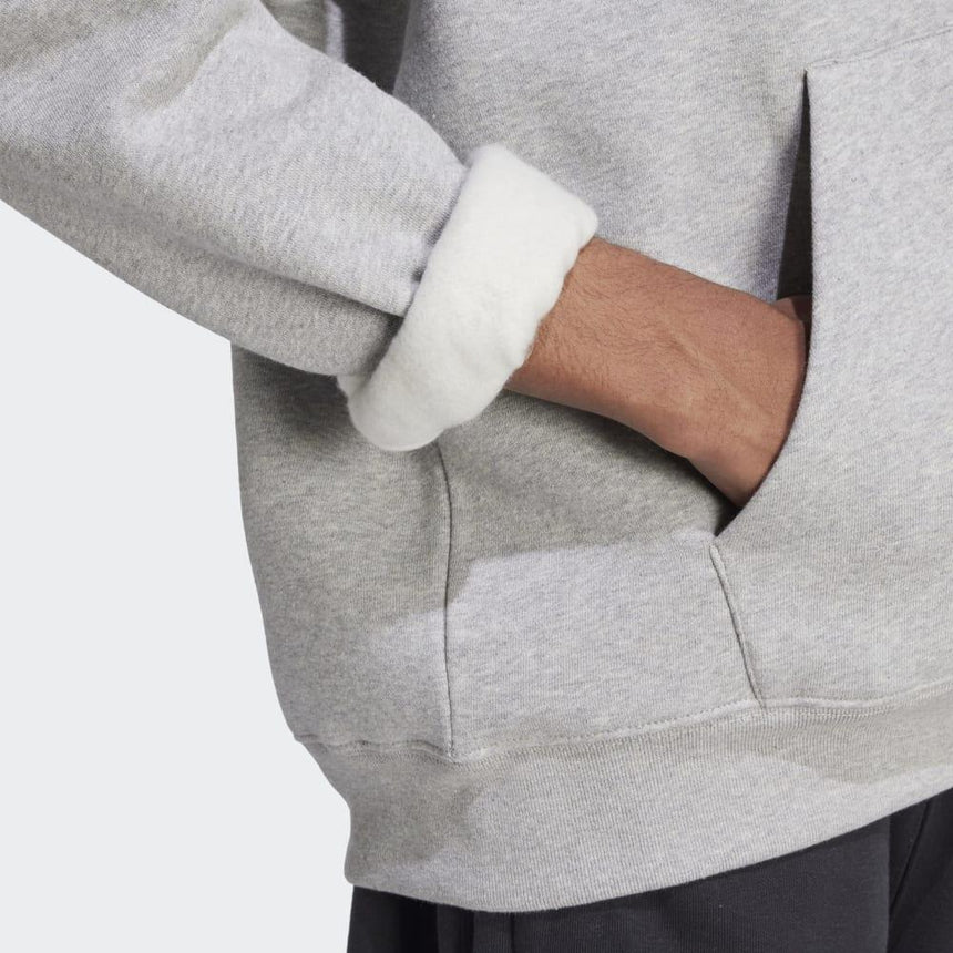 adidas Sudadera Hombre Ess Loose hd