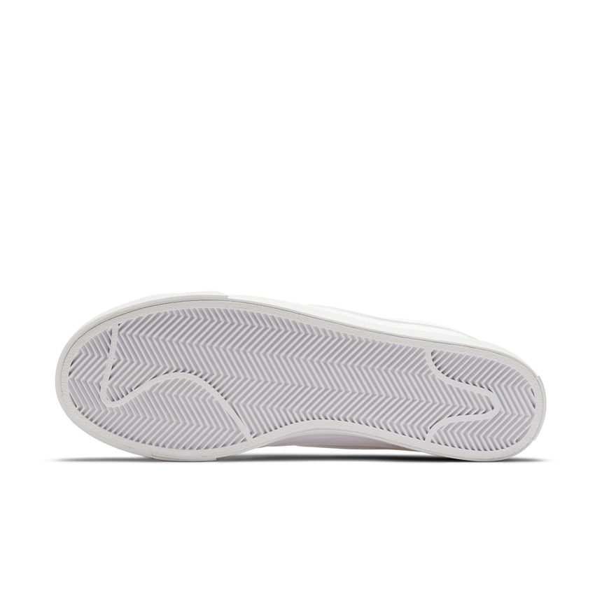 Nike Court Legacy Canvas Women's sh