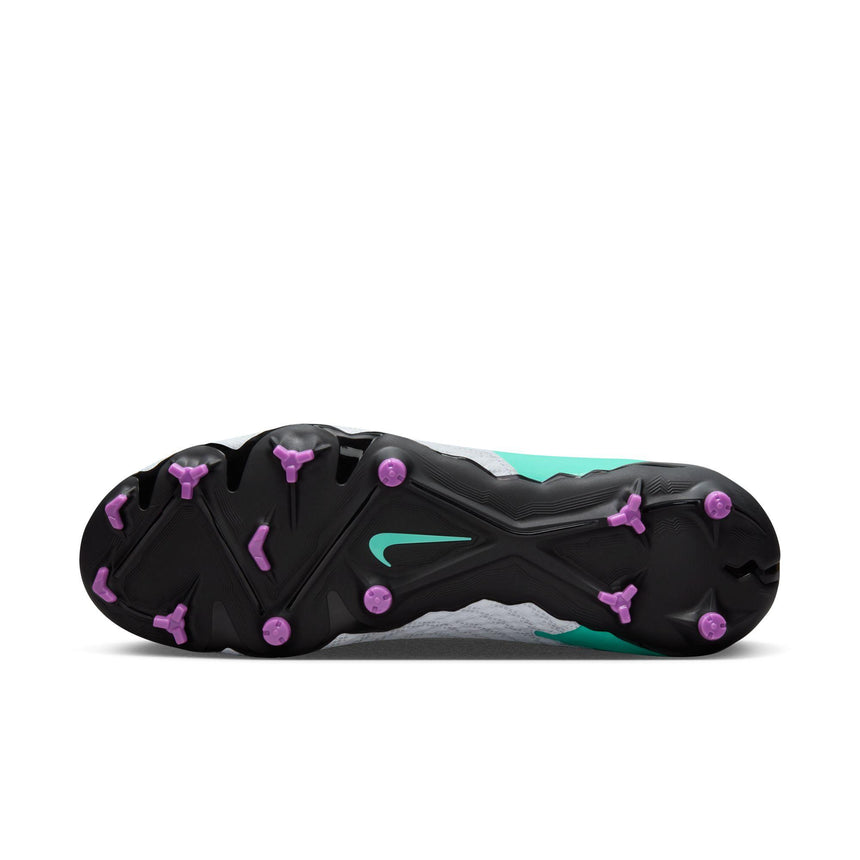Nike Phantom Gx Academy Fg/mg