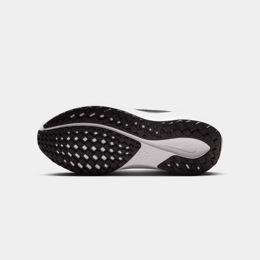 Zapatillas Nike Air Zoom Pegasus 40 De Running Para Asfalto - Niño/a